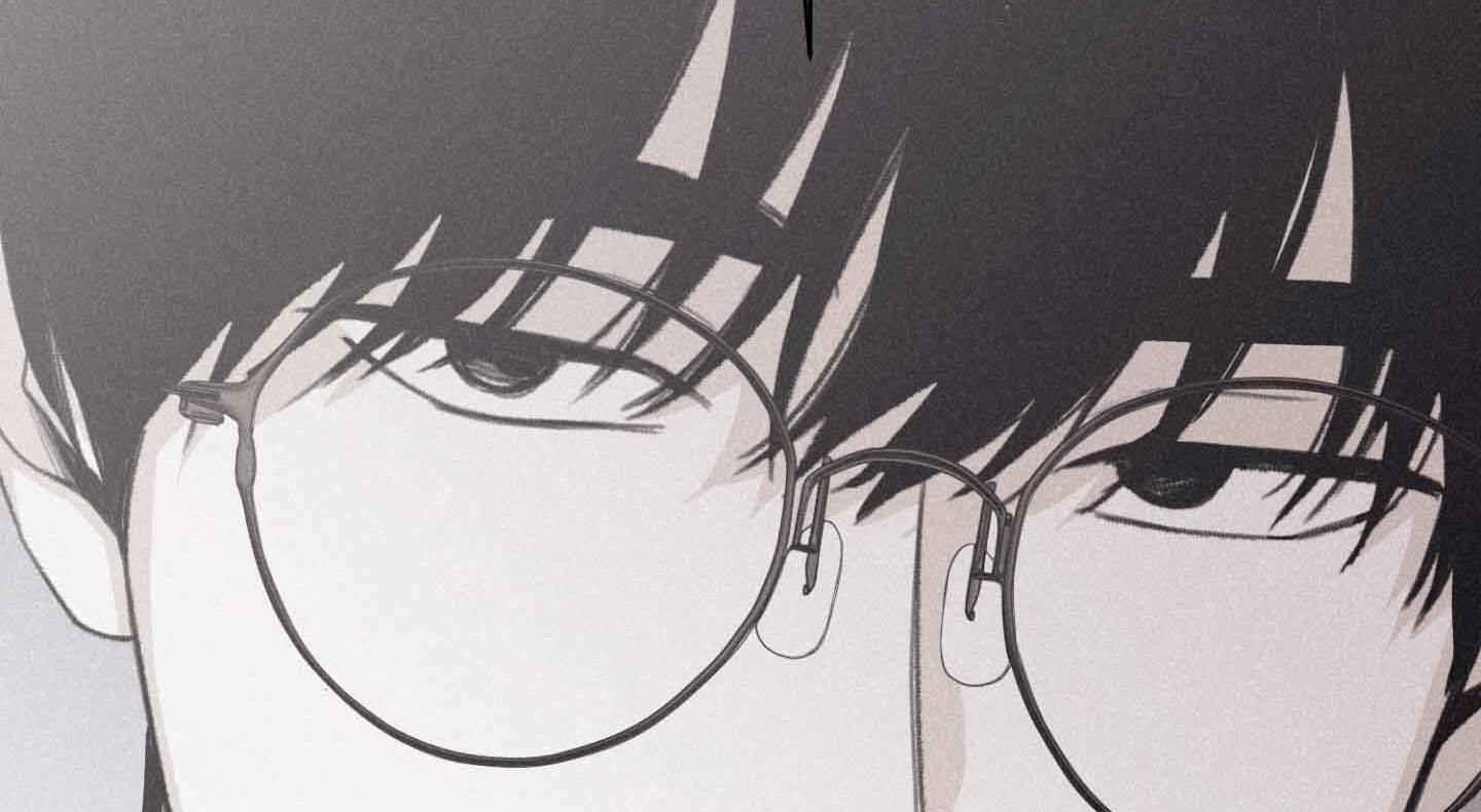 Chiếu Tướng Chapter 84 - Trang 71