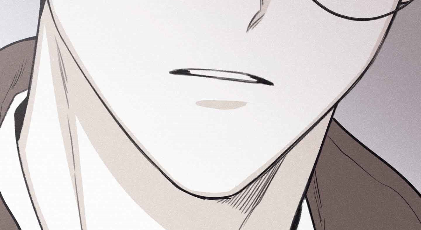 Chiếu Tướng Chapter 84 - Trang 72