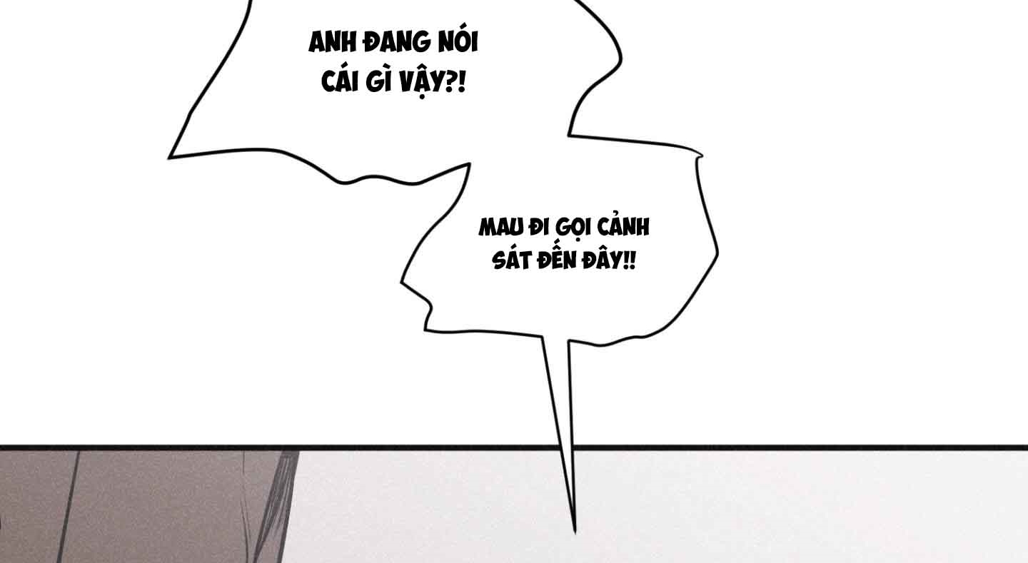 Chiếu Tướng Chapter 84 - Trang 74