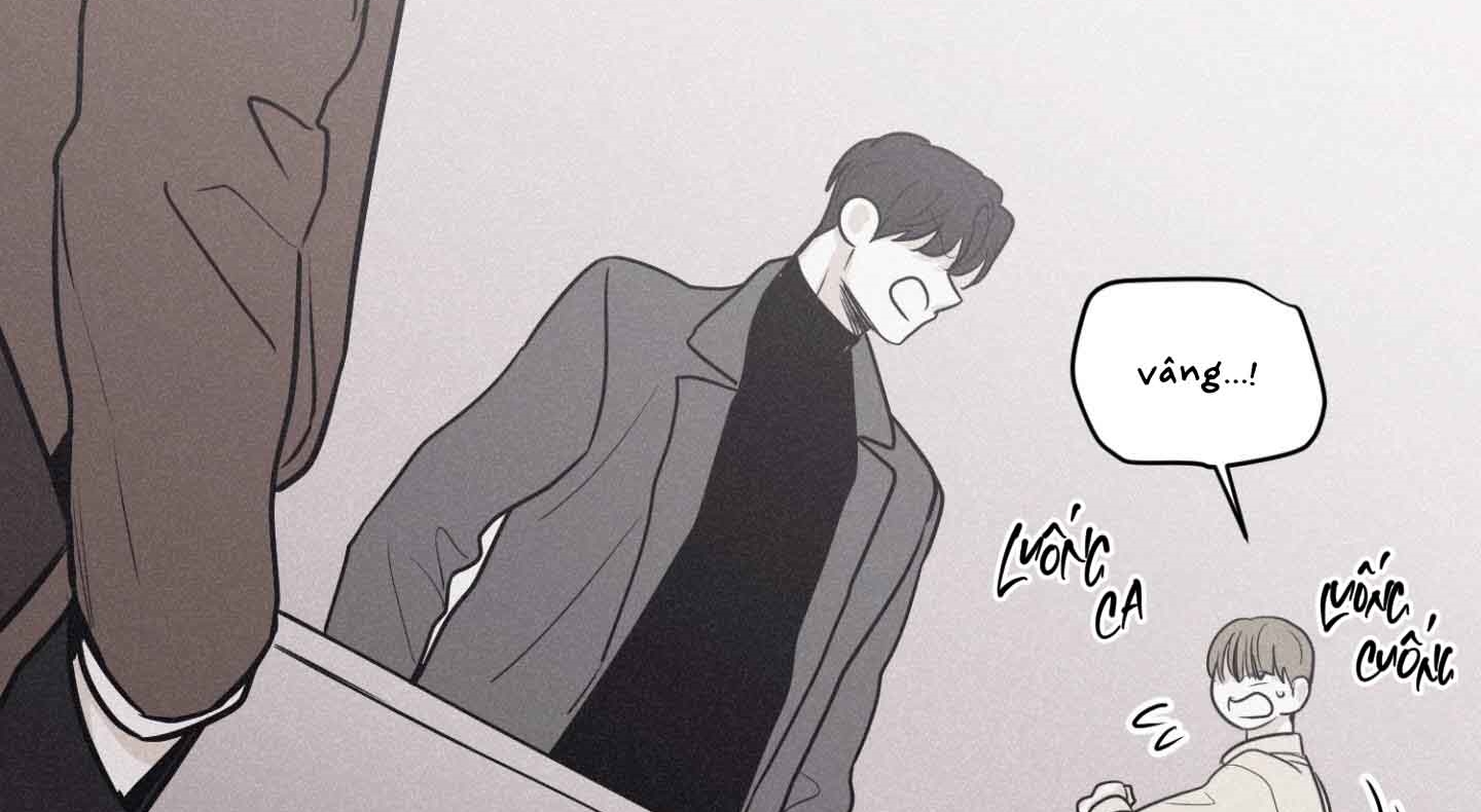Chiếu Tướng Chapter 84 - Trang 75