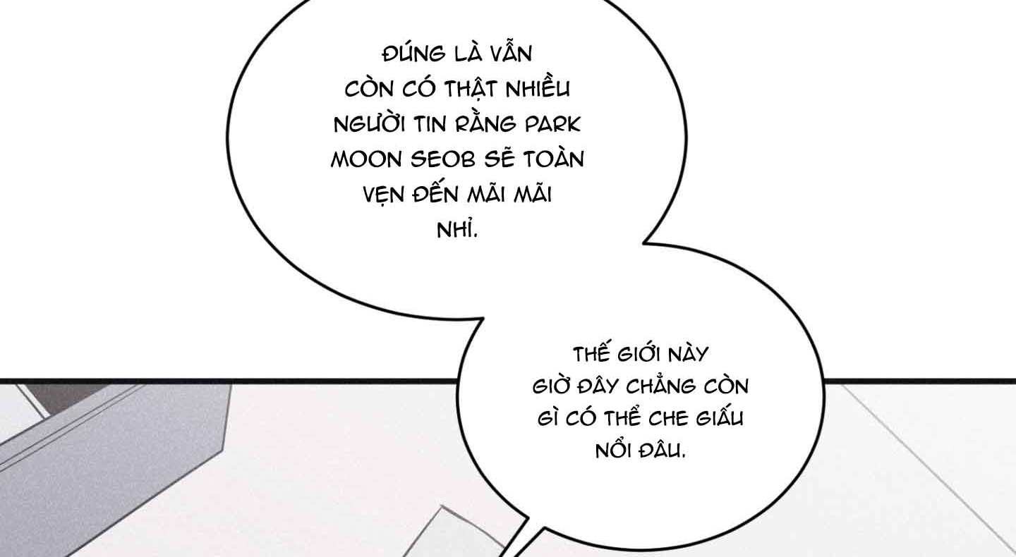 Chiếu Tướng Chapter 84 - Trang 77