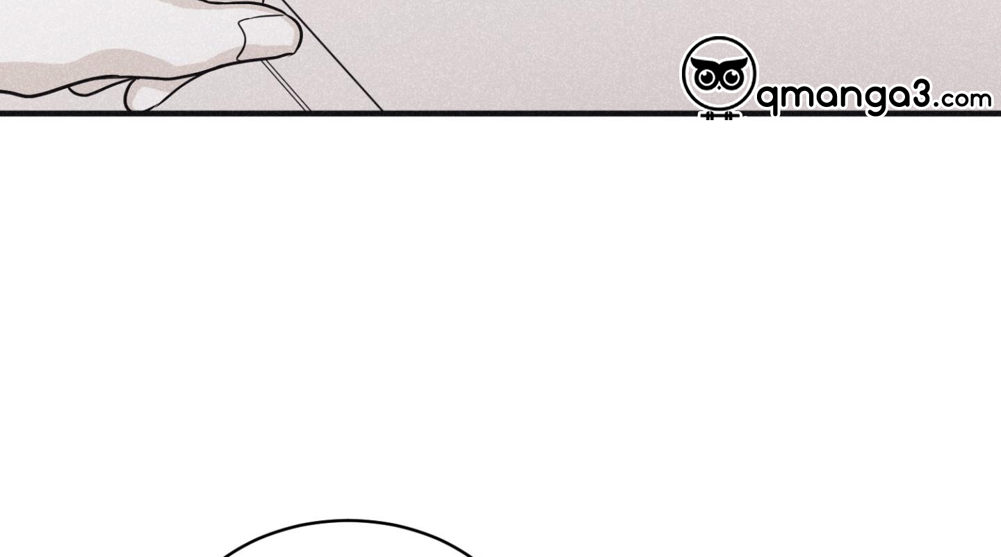 Chiếu Tướng Chapter 84 - Trang 79