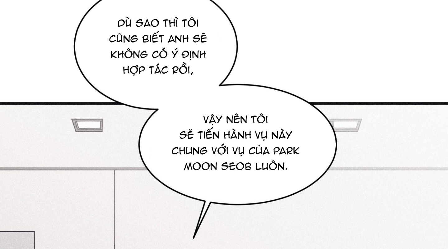 Chiếu Tướng Chapter 84 - Trang 80