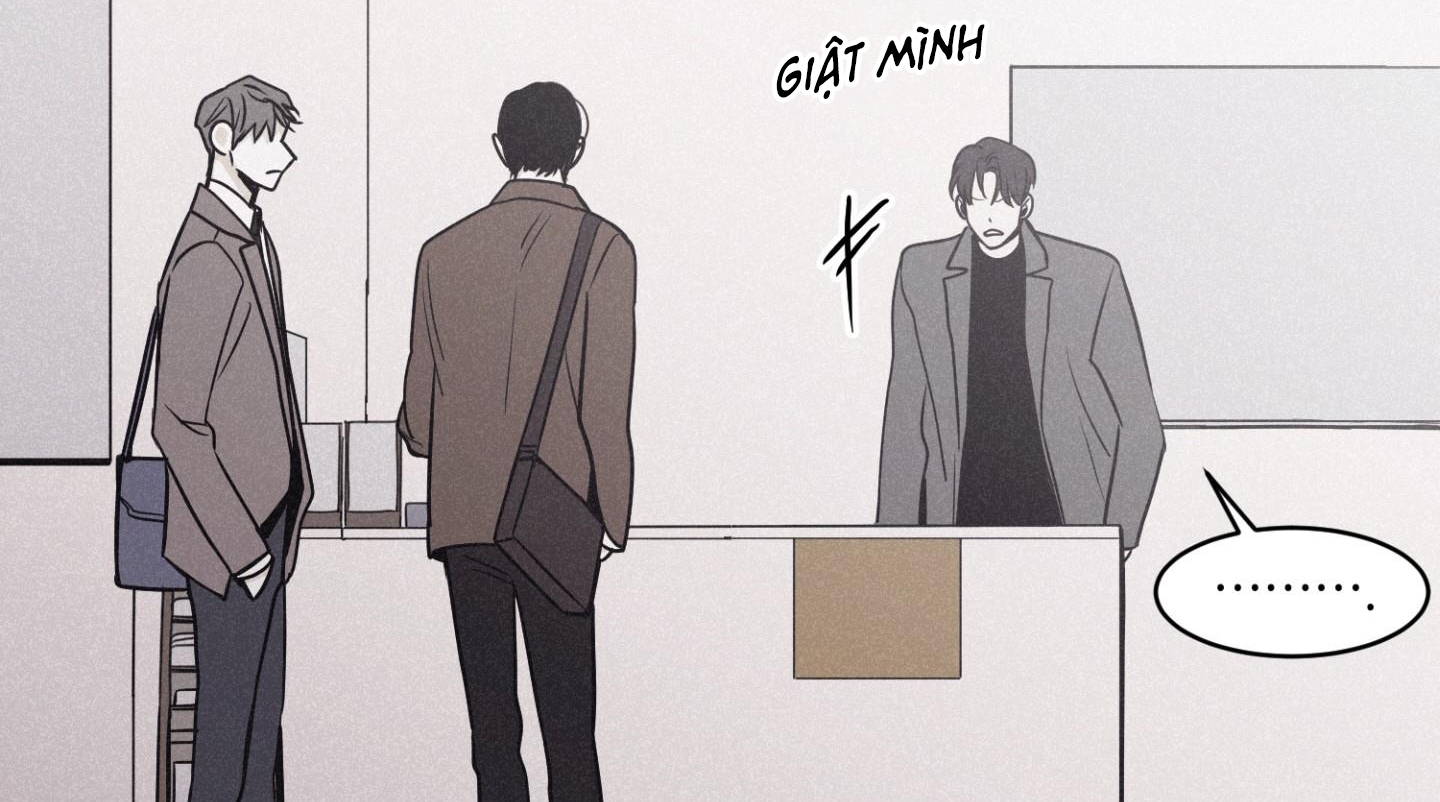 Chiếu Tướng Chapter 84 - Trang 81