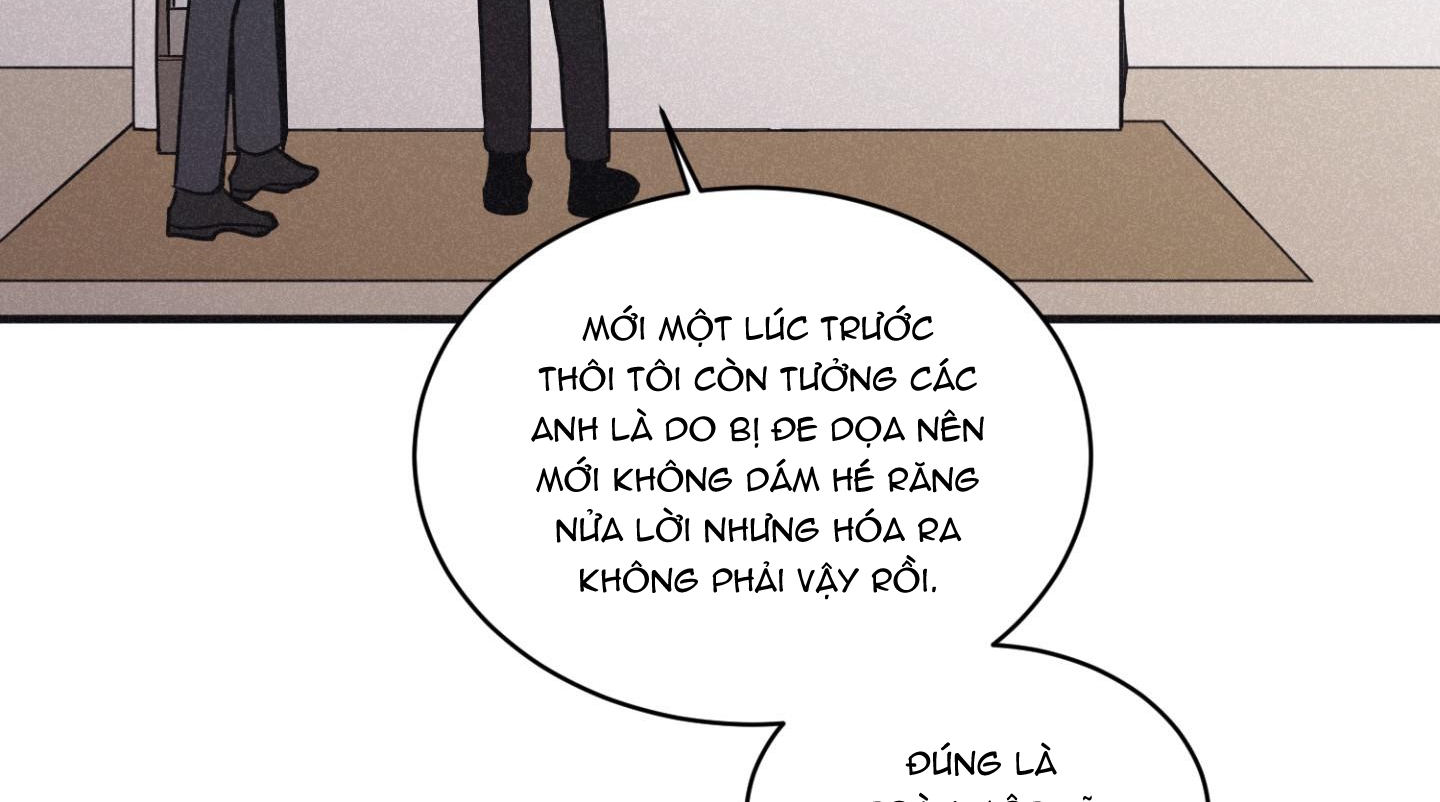 Chiếu Tướng Chapter 84 - Trang 82