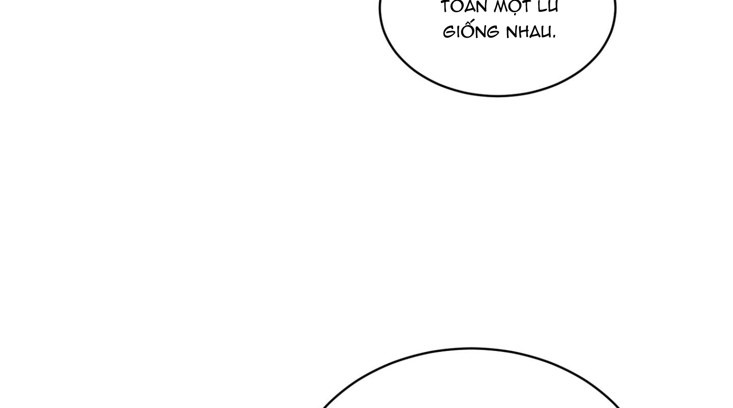 Chiếu Tướng Chapter 84 - Trang 83