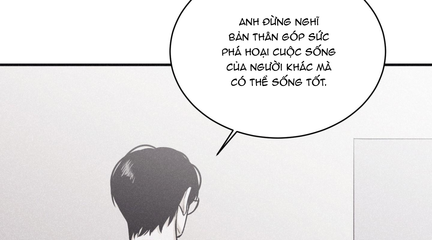 Chiếu Tướng Chapter 84 - Trang 84