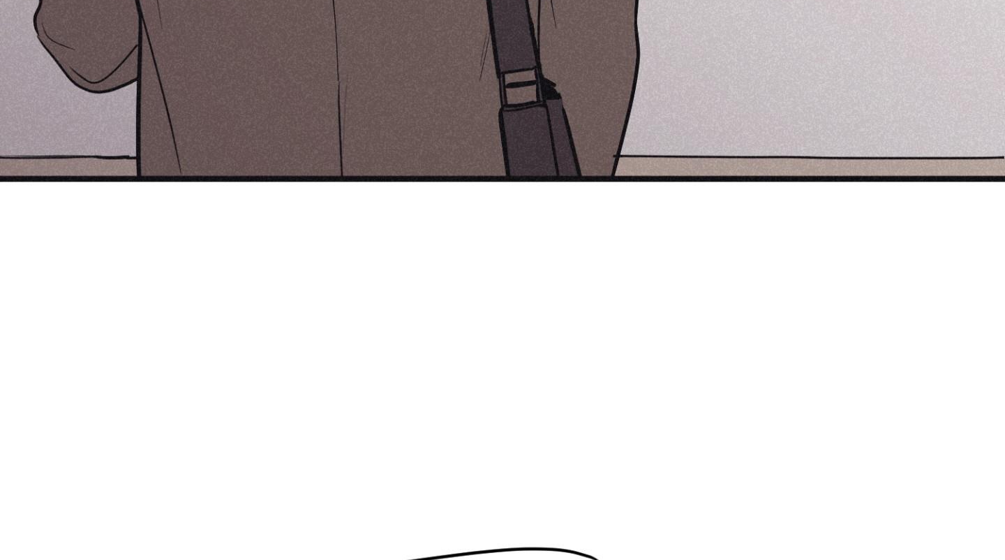 Chiếu Tướng Chapter 84 - Trang 86