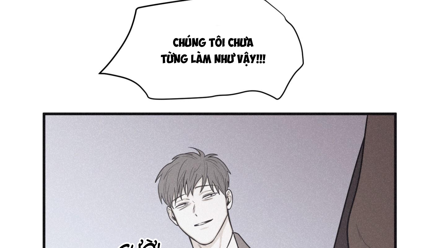 Chiếu Tướng Chapter 84 - Trang 87
