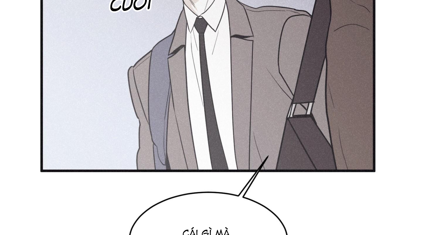 Chiếu Tướng Chapter 84 - Trang 88