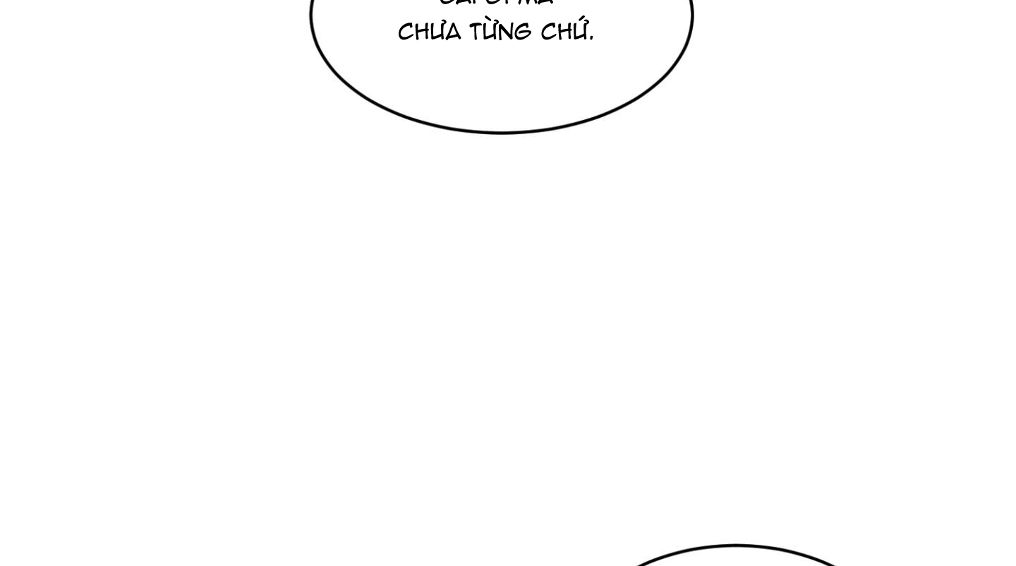 Chiếu Tướng Chapter 84 - Trang 89