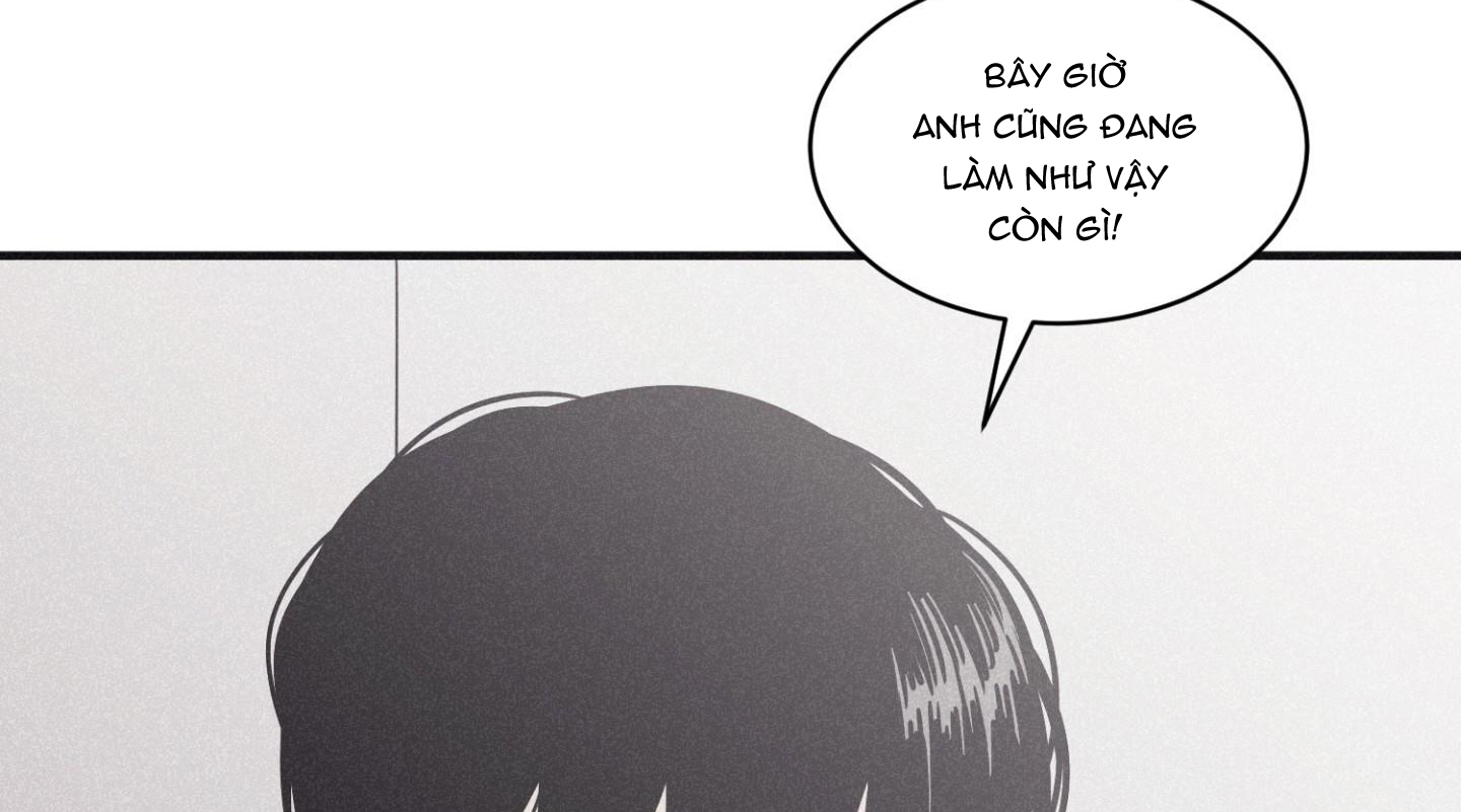 Chiếu Tướng Chapter 84 - Trang 90