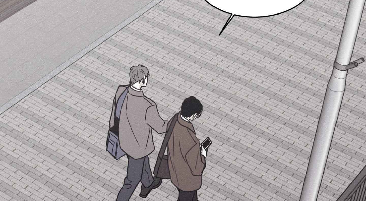 Chiếu Tướng Chapter 84 - Trang 10