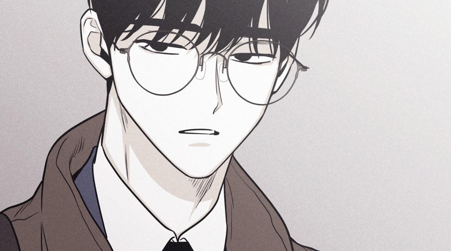 Chiếu Tướng Chapter 84 - Trang 91