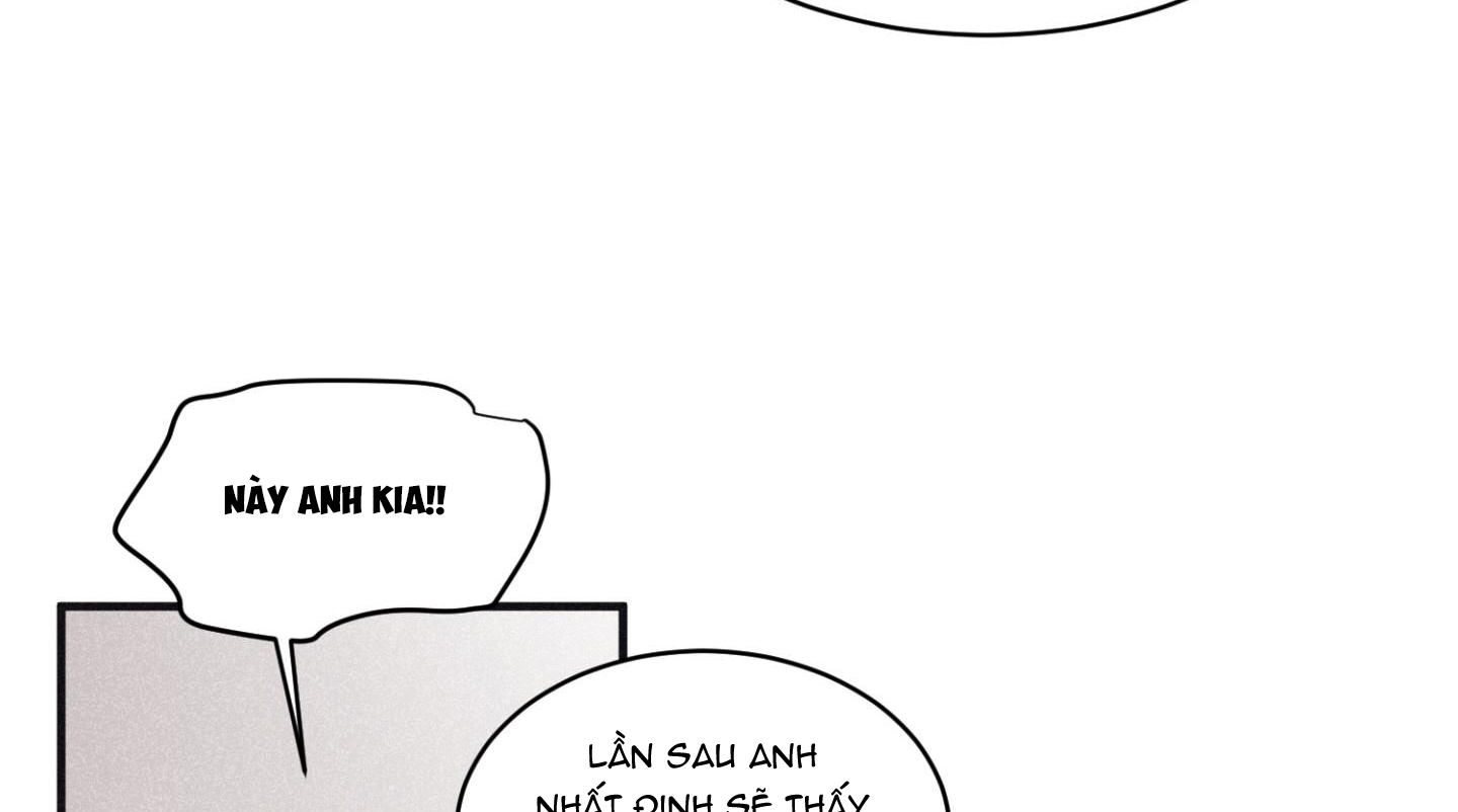 Chiếu Tướng Chapter 84 - Trang 93