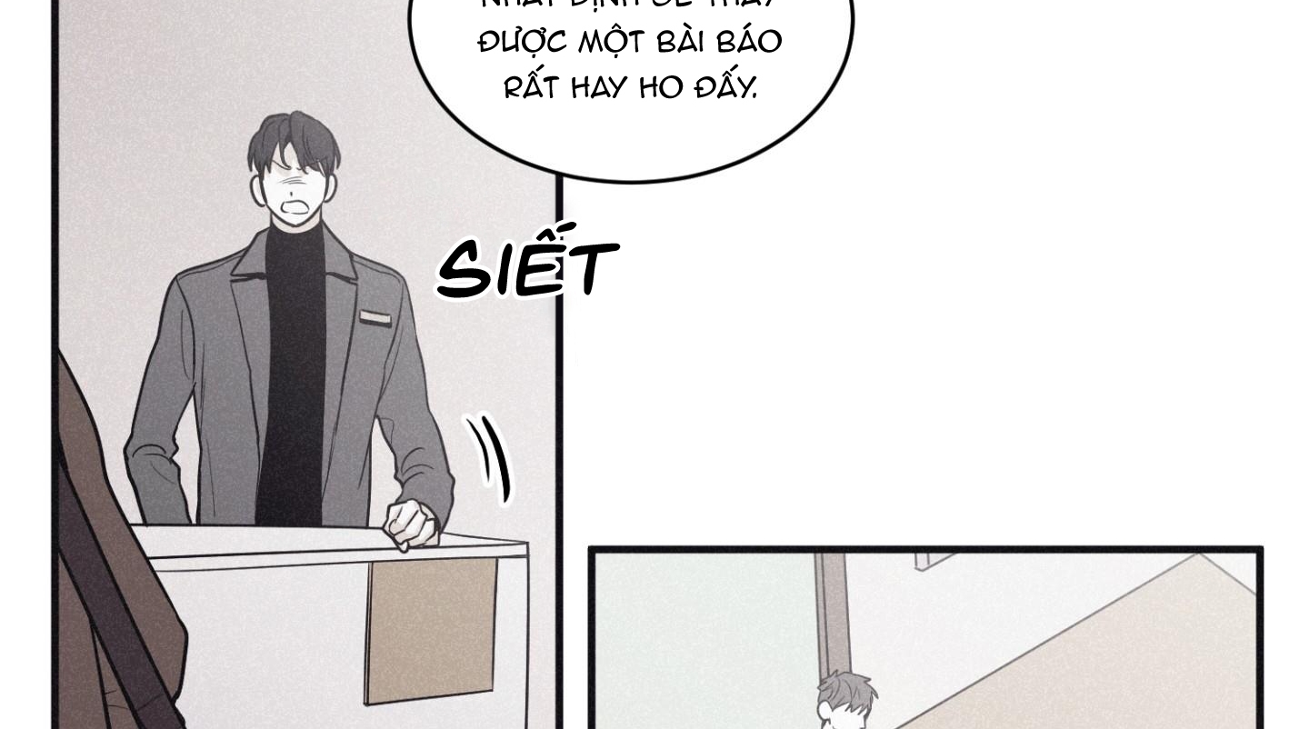 Chiếu Tướng Chapter 84 - Trang 94