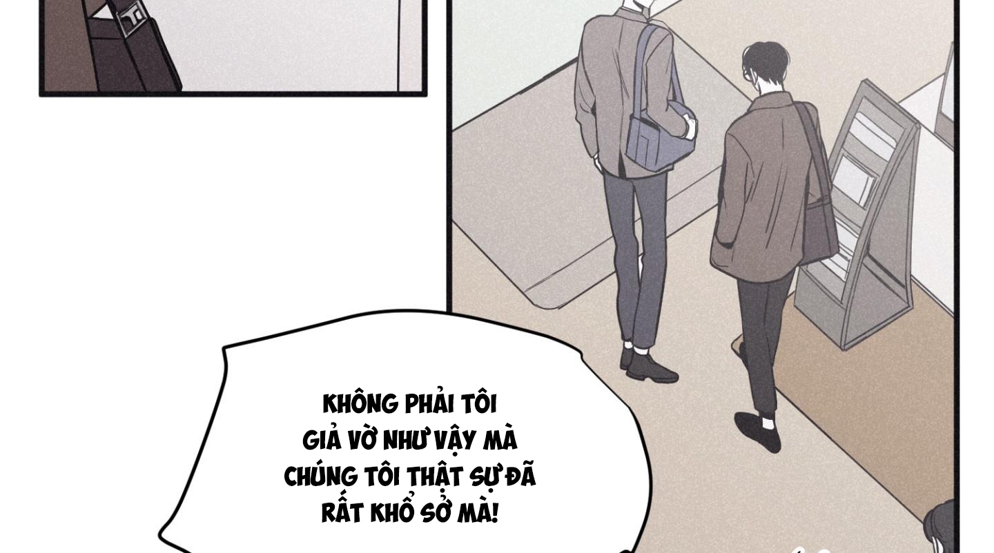Chiếu Tướng Chapter 84 - Trang 95