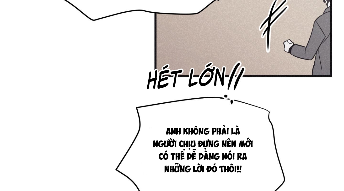 Chiếu Tướng Chapter 84 - Trang 96
