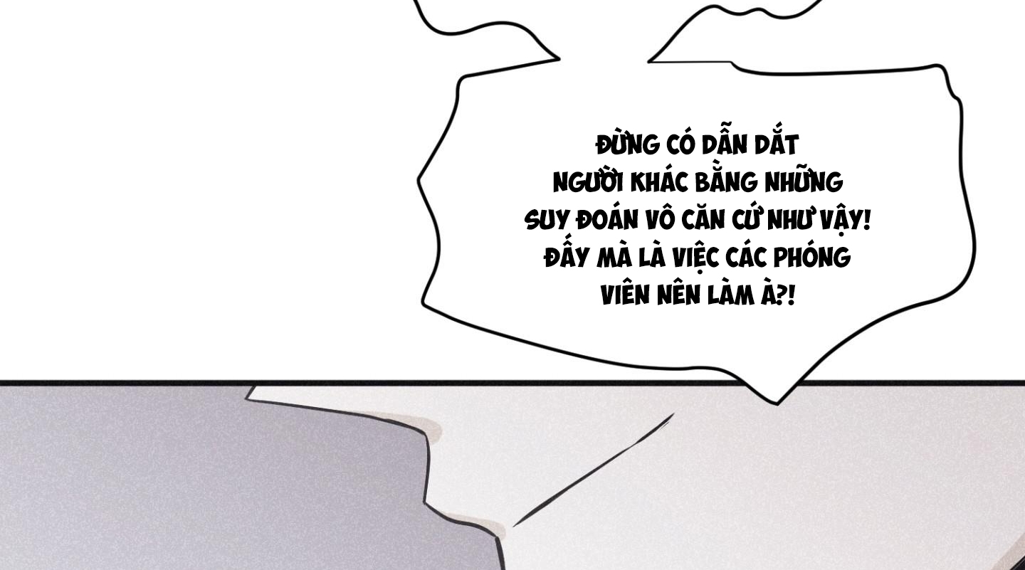 Chiếu Tướng Chapter 84 - Trang 97