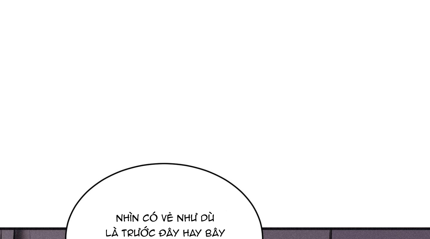 Chiếu Tướng Chapter 84 - Trang 99