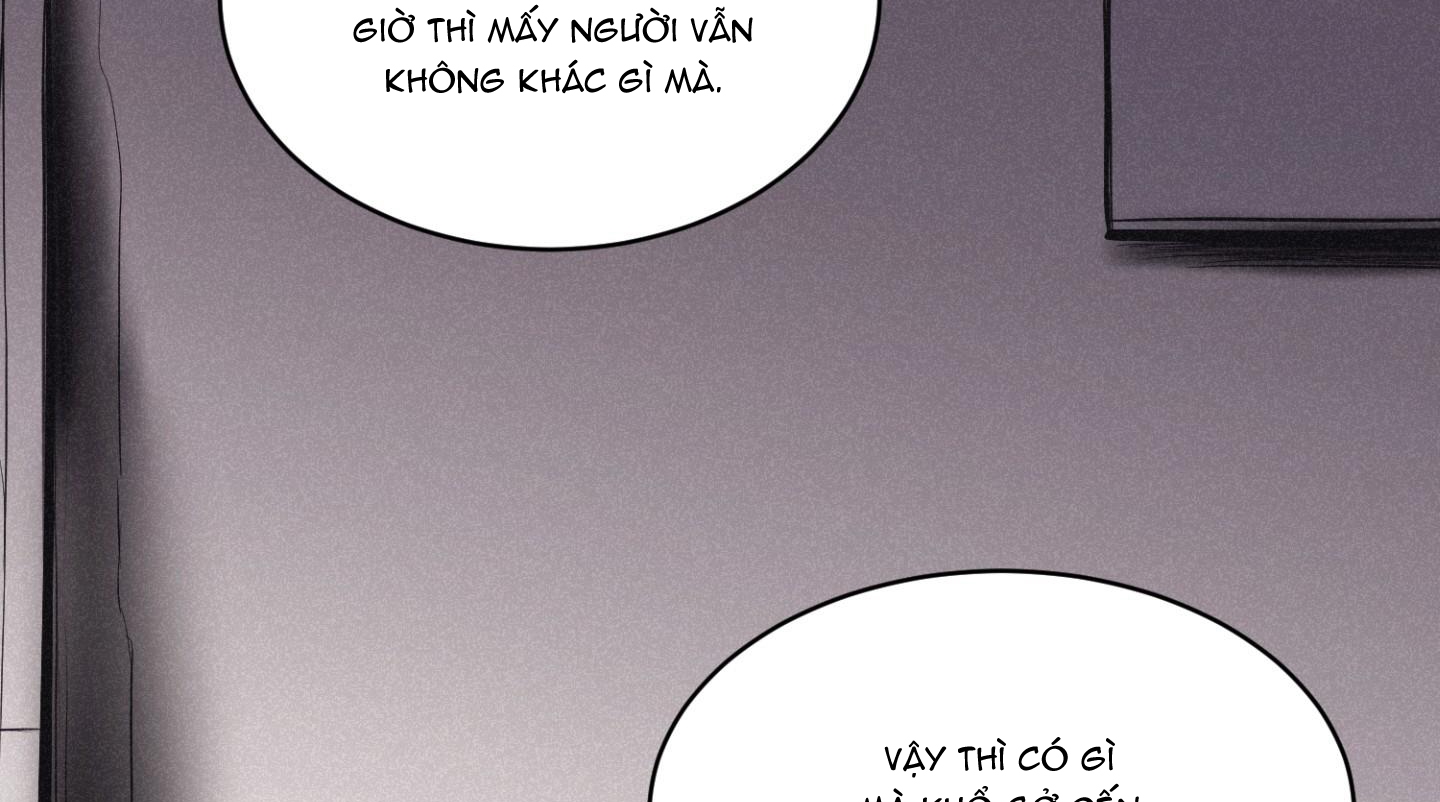 Chiếu Tướng Chapter 84 - Trang 100