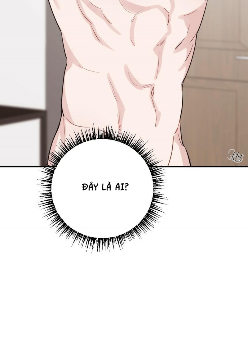 Cho Dù Là Robot Cũng Ok Chapter 3: End - Trang 6