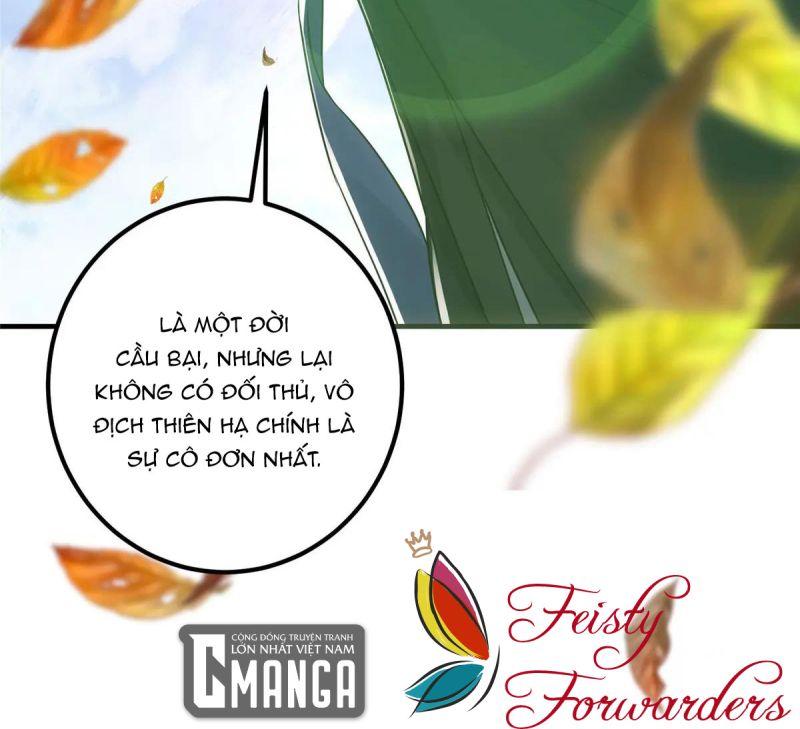 Chưởng Môn Khiêm Tốn Chút Chapter 60 - Trang 10