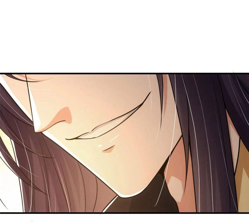 Chưởng Môn Khiêm Tốn Chút Chapter 60 - Trang 25
