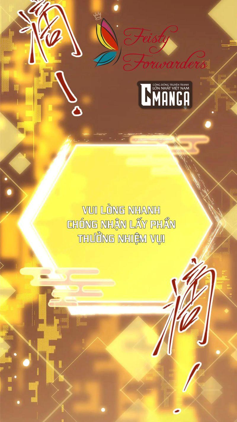 Chưởng Môn Khiêm Tốn Chút Chapter 60 - Trang 36