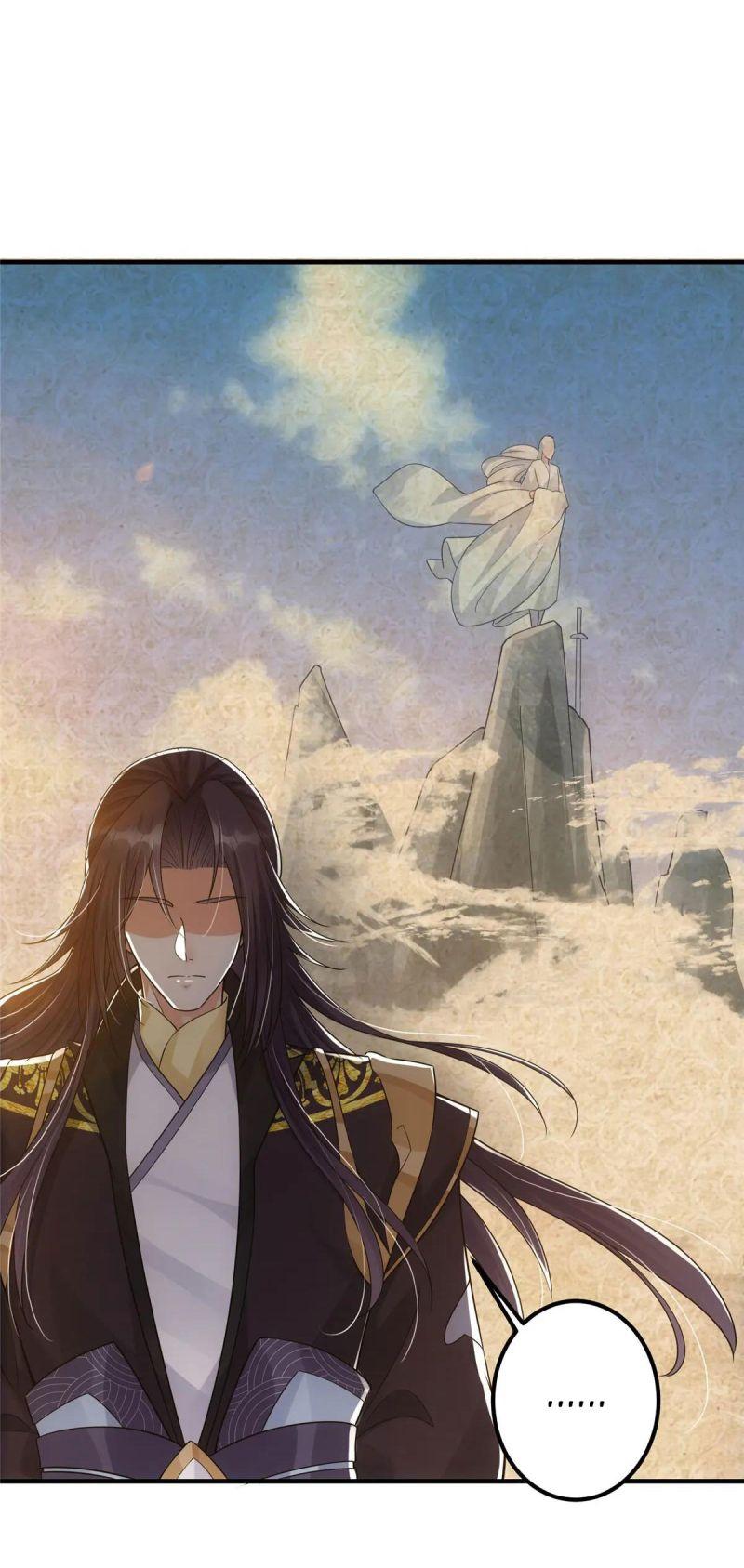 Chưởng Môn Khiêm Tốn Chút Chapter 60 - Trang 5