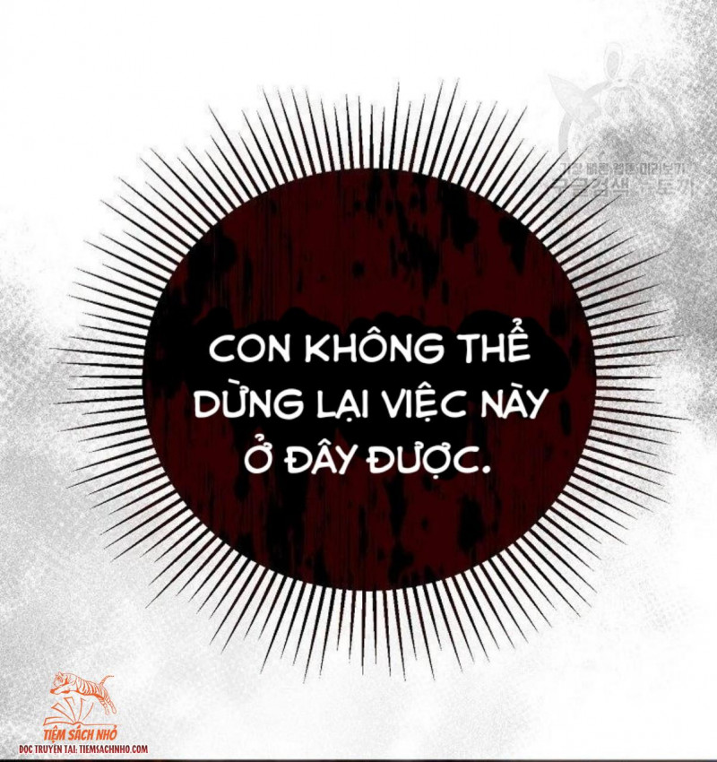 Công Chúa Đã Nở Thành Đoá Hoa Điên Dại Chapter 3 - Trang 18