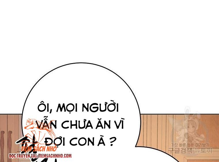 Công Chúa Đã Nở Thành Đoá Hoa Điên Dại Chapter 3 - Trang 7