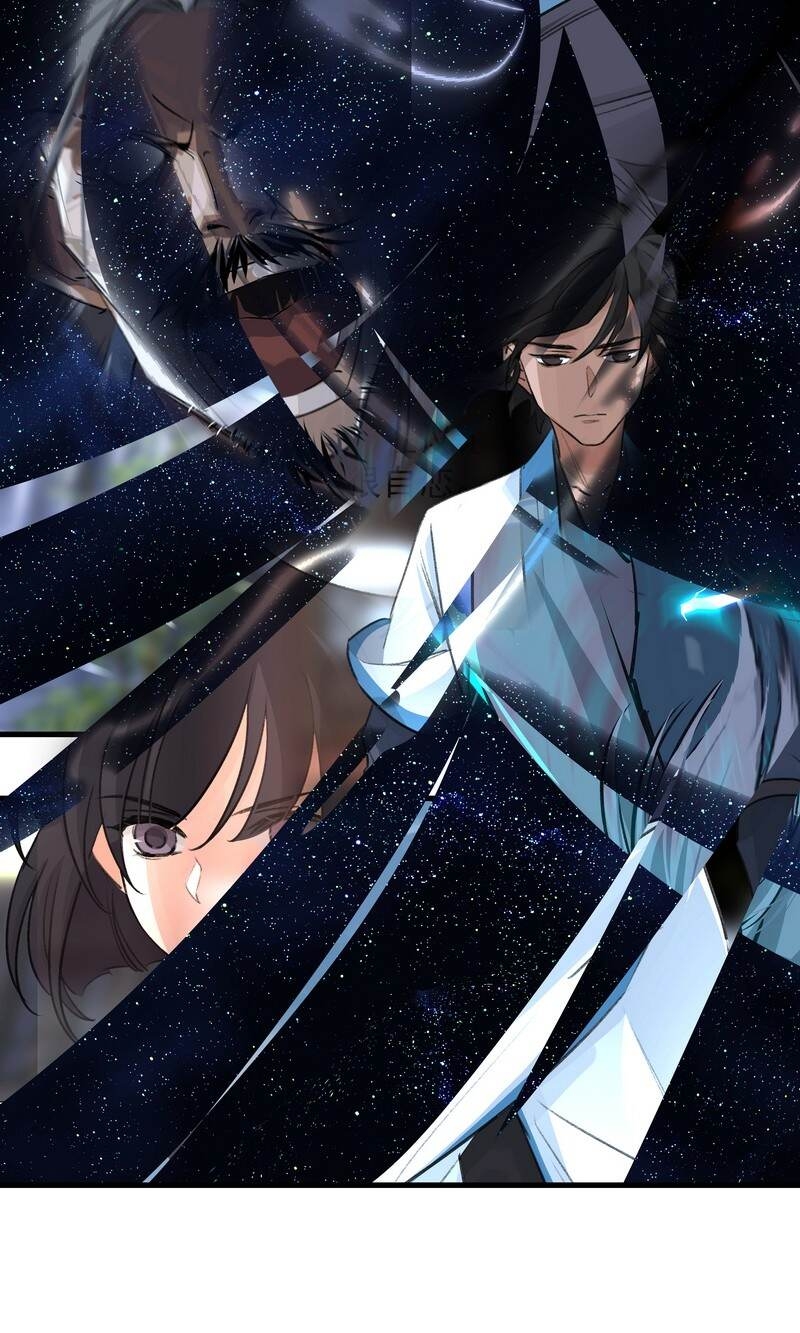 Đại Đạo Triều Thiên Chapter 52 - Trang 12
