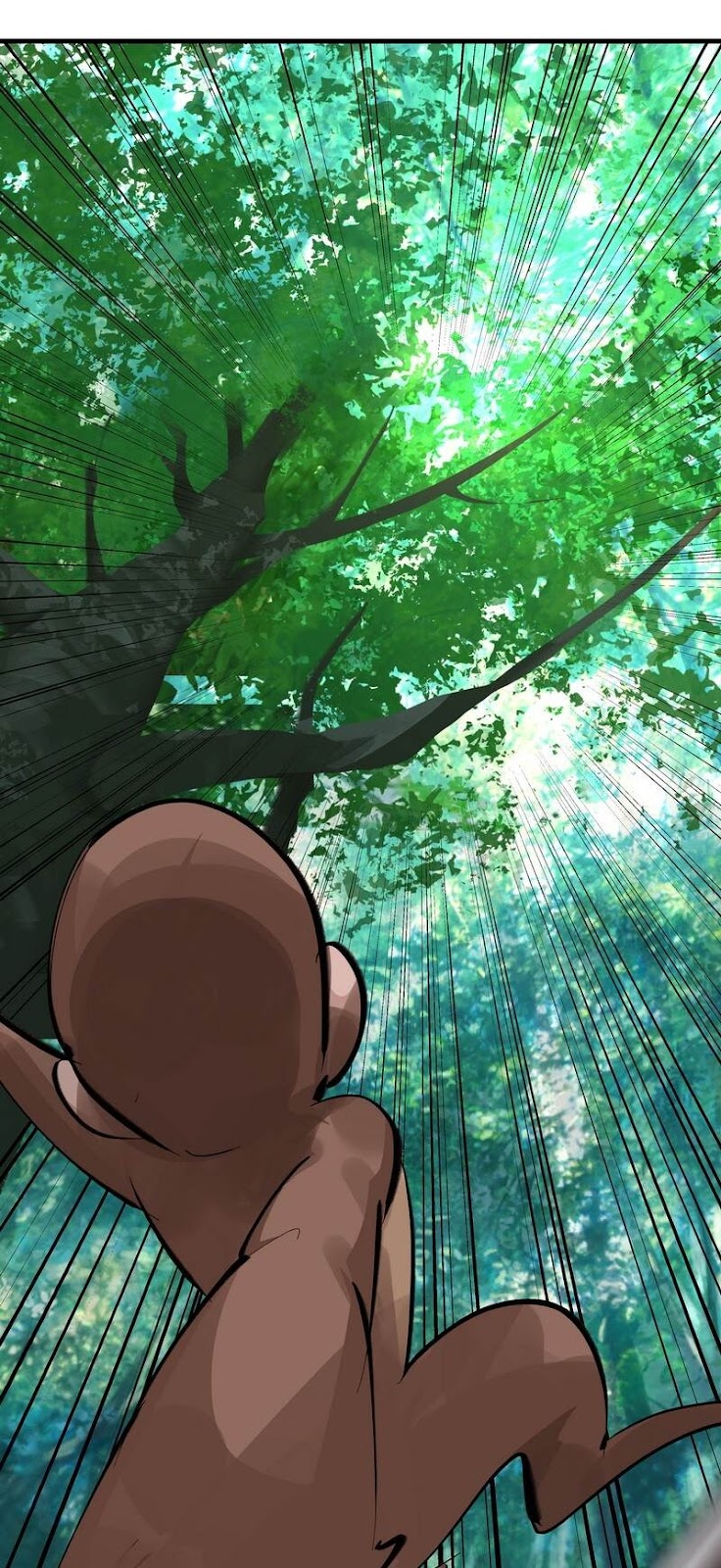 Đại Đạo Triều Thiên Chapter 52 - Trang 23