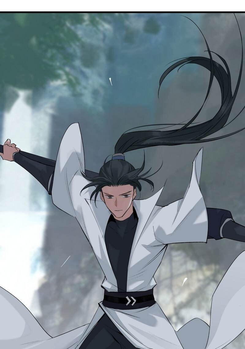 Đại Đạo Triều Thiên Chapter 52 - Trang 46