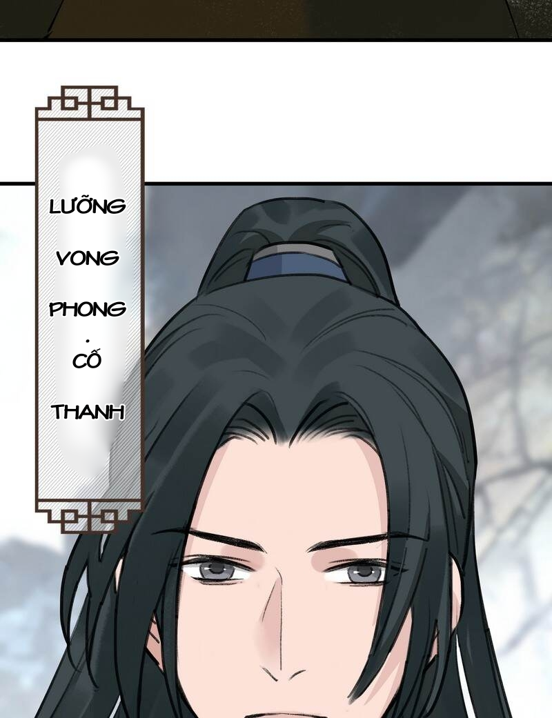 Đại Đạo Triều Thiên Chapter 52 - Trang 48