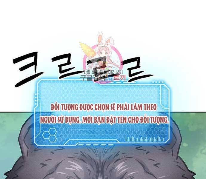 Druid Tại Ga Seoul Chapter 59 - Trang 107