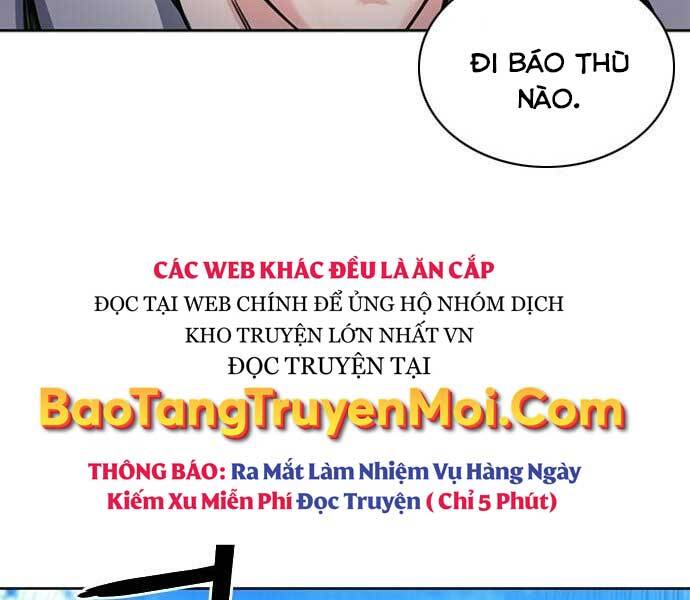 Druid Tại Ga Seoul Chapter 59 - Trang 111