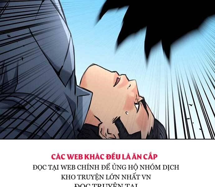 Druid Tại Ga Seoul Chapter 59 - Trang 12