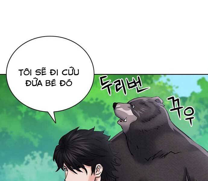 Druid Tại Ga Seoul Chapter 59 - Trang 122