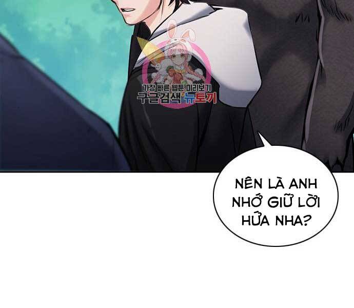 Druid Tại Ga Seoul Chapter 59 - Trang 123