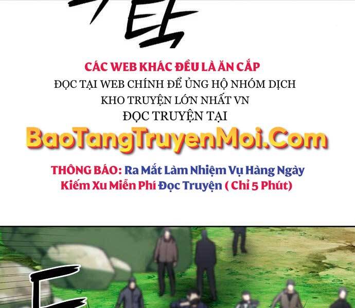 Druid Tại Ga Seoul Chapter 59 - Trang 127