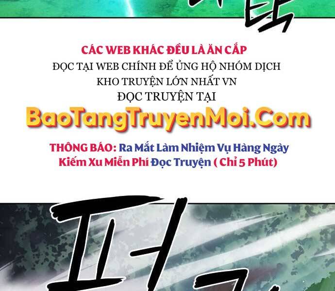 Druid Tại Ga Seoul Chapter 59 - Trang 135