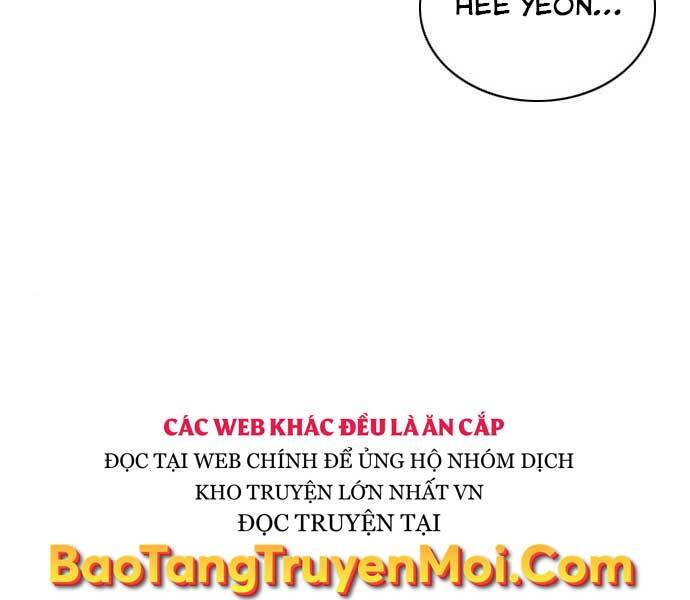 Druid Tại Ga Seoul Chapter 59 - Trang 144