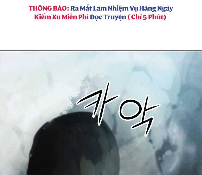 Druid Tại Ga Seoul Chapter 59 - Trang 145