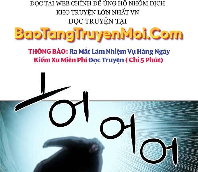 Druid Tại Ga Seoul Chapter 59 - Trang 169