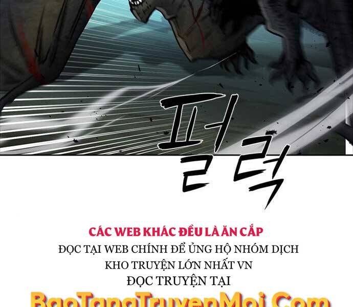 Druid Tại Ga Seoul Chapter 59 - Trang 174