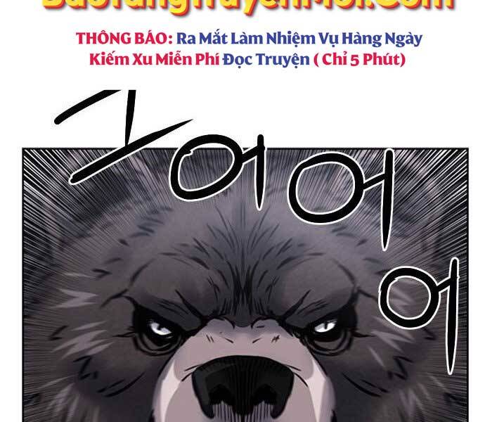 Druid Tại Ga Seoul Chapter 59 - Trang 175