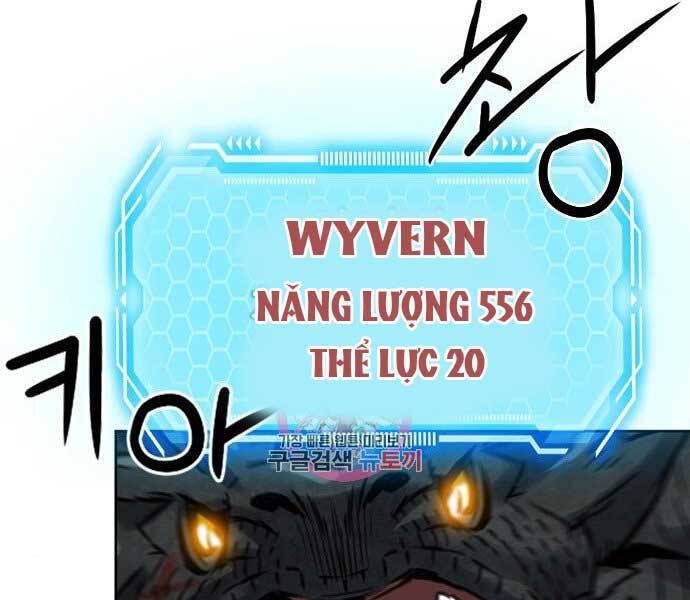 Druid Tại Ga Seoul Chapter 59 - Trang 188