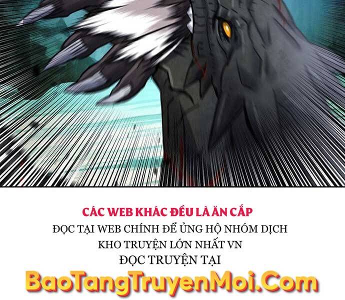Druid Tại Ga Seoul Chapter 59 - Trang 192